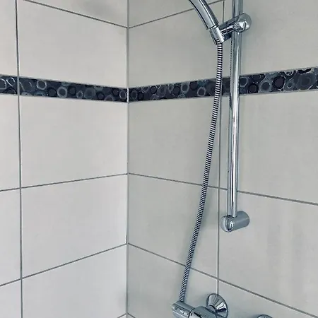 La Villa Louise